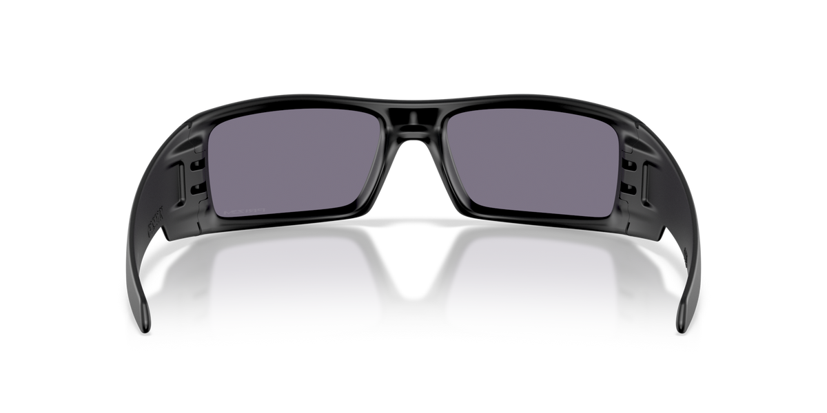 Oakley Gascan Glasses-4