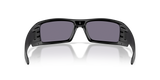 Oakley Gascan Glasses-4