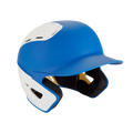 Mizuno Youth B6 Baseball Batting Helmet-1