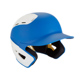 Mizuno Youth B6 Baseball Batting Helmet-1