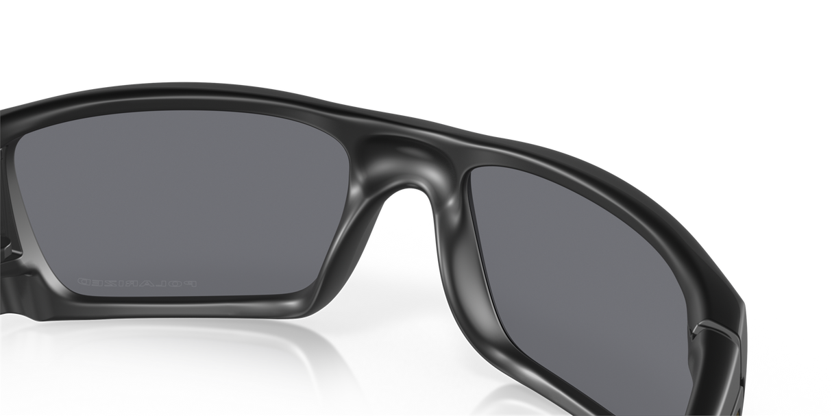 Oakley Fuel Cell Glasses-11