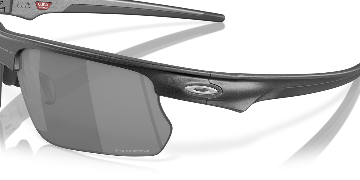 Oakley Bisphaera Sunglasses-6