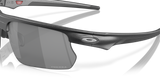Oakley Bisphaera Sunglasses-6