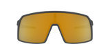 Oakley Sutro A Sunglasses-2