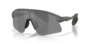 Oakley Stunt Devil S Sunglasses-2
