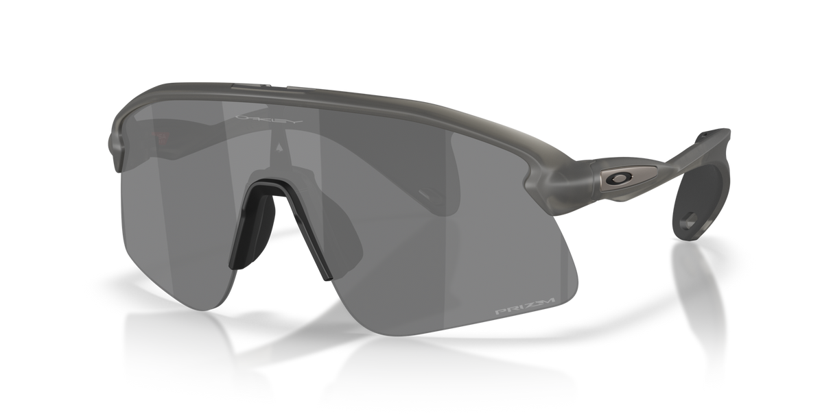 Oakley Stunt Devil S Sunglasses-2