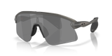 Oakley Stunt Devil S Sunglasses-2