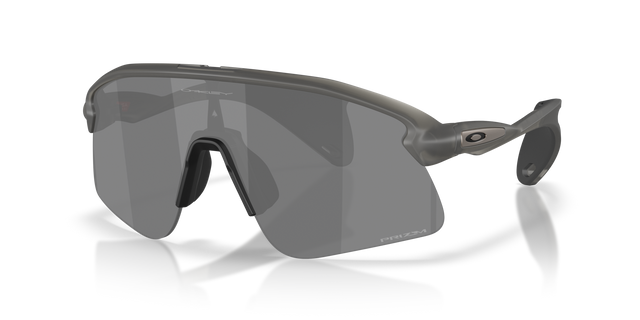 Oakley Stunt Devil S Sunglasses-2