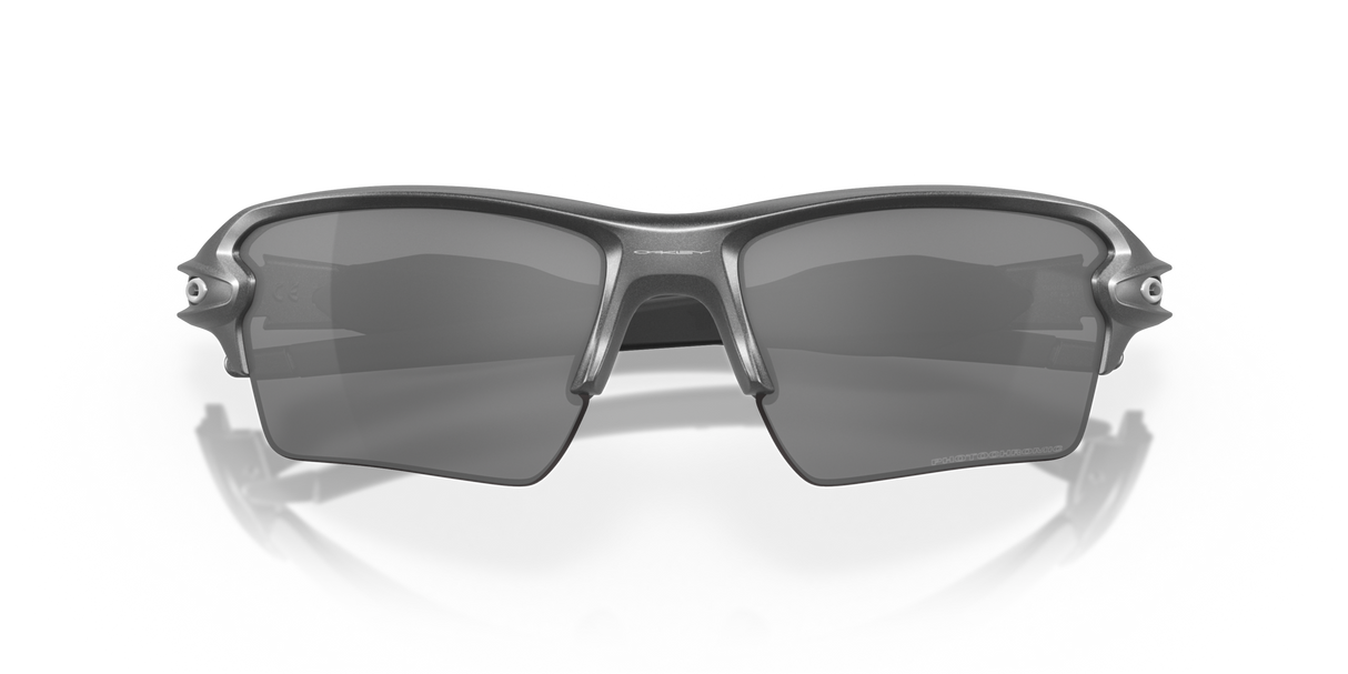 Oakley Flak 2.0 XL Sunglasses-11