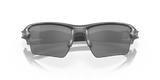 Oakley Flak 2.0 XL Sunglasses-11