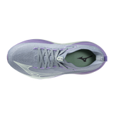 Mizuno Women's Neo Vista Running Shoes-4