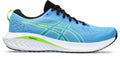 Asics Men's GEL-Excite 10 Running Shoes-1