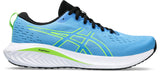 Asics Men's GEL-Excite 10 Running Shoes-1