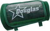Douglas Game Changer Wristband Playbook