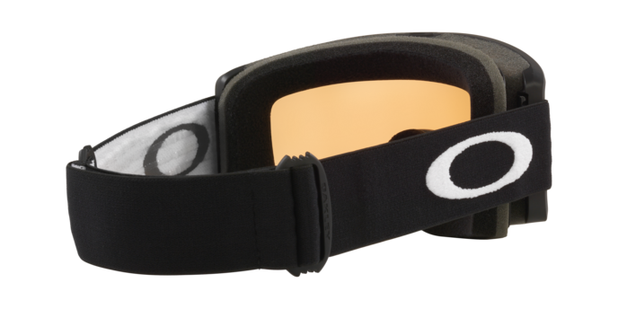 Oakley Target Line L Snow Goggles-9