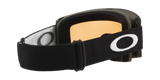 Oakley Target Line L Snow Goggles-9