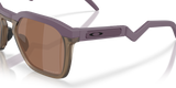 Oakley HSTN Square Glasses-6