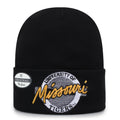 The Game Headwear Missouri Beanie