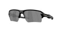 Oakley Flak 2.0 XXL Sunglasses-1