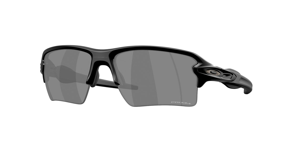 Oakley Flak 2.0 XXL Sunglasses-1