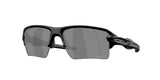 Oakley Flak 2.0 XXL Sunglasses-1