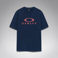 Oakley Men's Logo Sun Tee-1