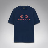 Oakley Men's Logo Sun Tee-1