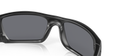 Oakley Fuel Cell Glasses-11