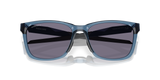 Oakley Paracord Glasses-9