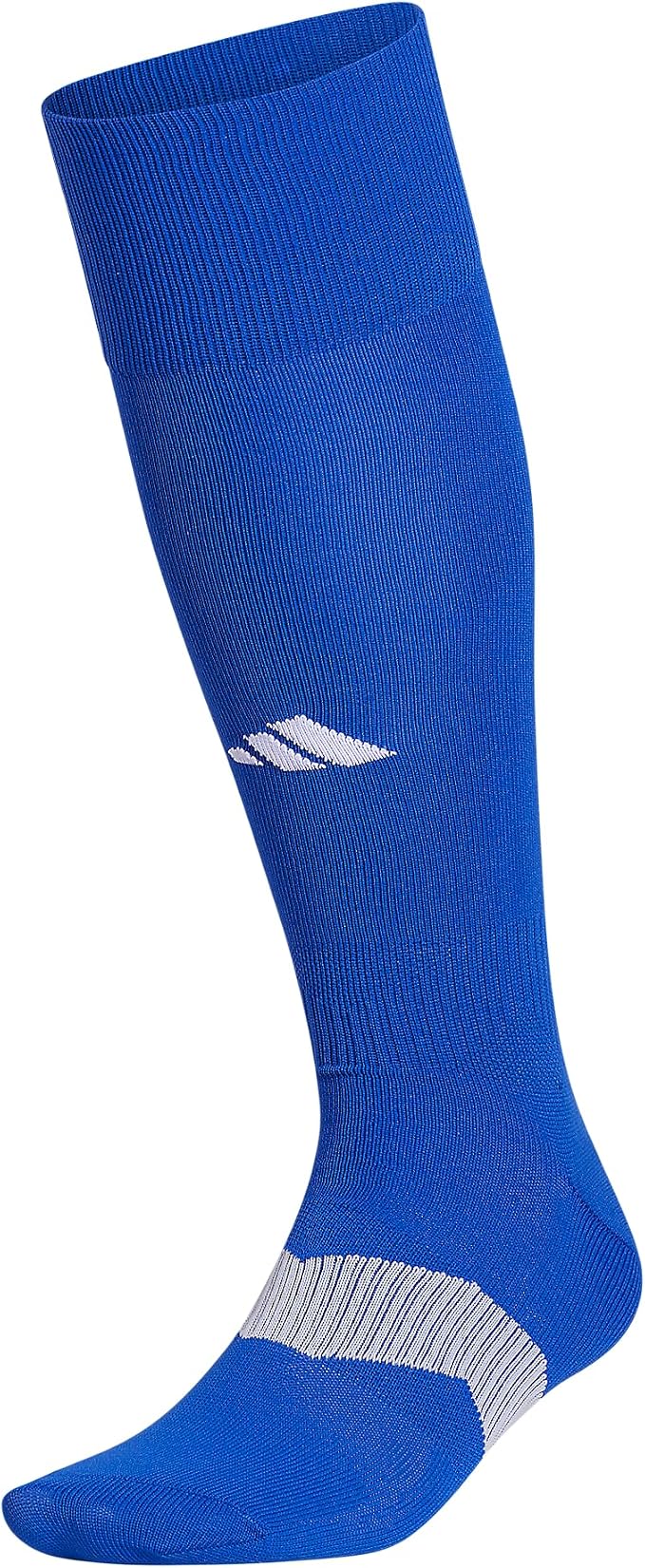 adidas Metro 6 OTC Sock Unisex Accessories Socks