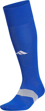 adidas Metro 6 OTC Sock Unisex Accessories Socks