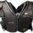 Xenith Pro Adult All Purpose Shoulder Pads Xenith