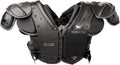 Xenith Pro Adult All Purpose Shoulder Pads Xenith