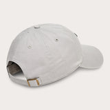 Oakley Remix Dad Hat-3