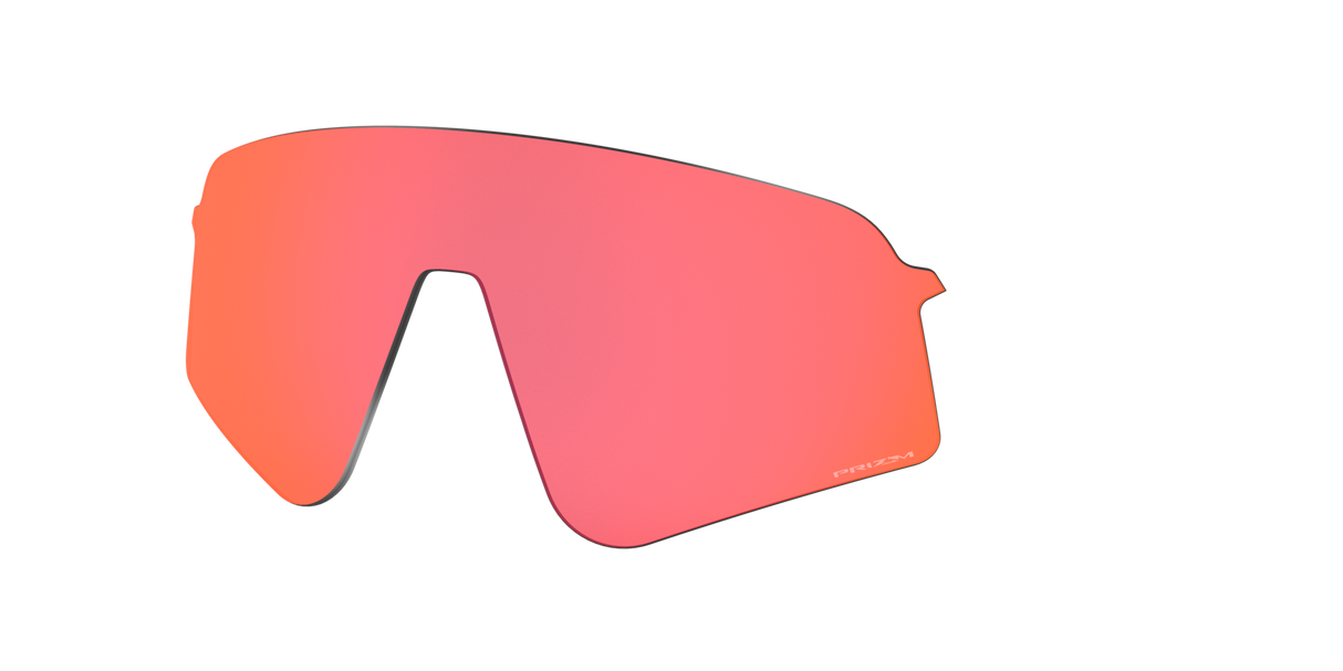 Oakley Sutro Lite Sweep Replacement Lenses