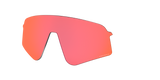 Oakley Sutro Lite Sweep Replacement Lenses