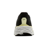 Brooks Women's Launch 12 Running Shoes-4