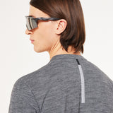 Oakley Men's Off Grid Short Sleeve Tech Tee-7