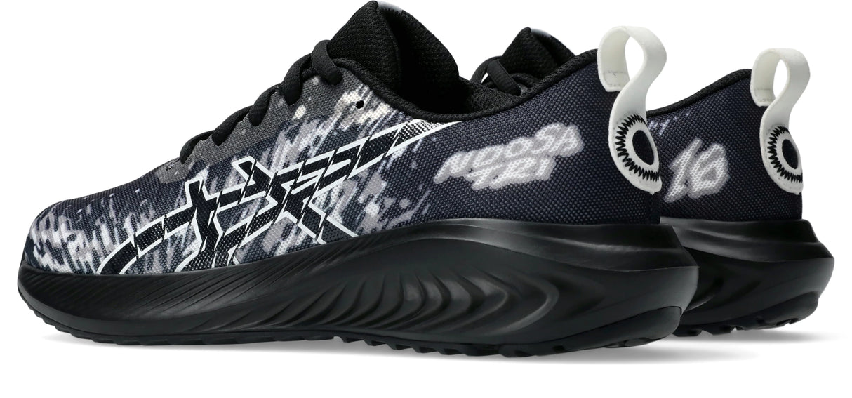 Asics Youth GEL-Noosa Tri 16 Grade School Running Shoes-7