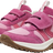 KEEN Little Kids' KS86 Sneaker-3