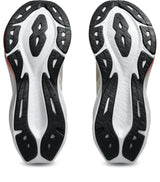 Asics Women's Dynablast 5 Running Shoes-3