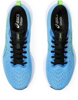 Asics Men's GEL-Excite 10 Running Shoes-4