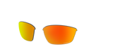 Oakley Half Jacket 2.0 Replacement Lenses