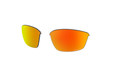 Oakley Half Jacket 2.0 Replacement Lenses