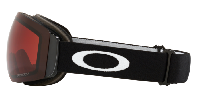 Oakley Flight Deck M Snow Goggles-5