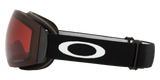 Oakley Flight Deck M Snow Goggles-5