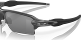 Oakley Flak 2.0 XL Sunglasses-9