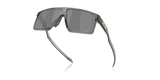 Oakley Helux Sunglasses-5