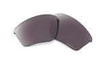 Oakley Half Jacket 2.0 XL Replacement Lenses