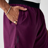Brooks Men's Dash 2-in-1 Shorts-3